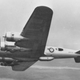 (US Air Force)